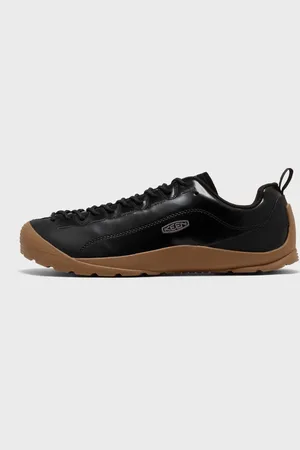 Keen X Highsnobiety JASPER men Lowtop