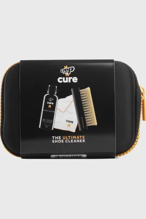 Crep Protect Cure Box men Sneaker Care