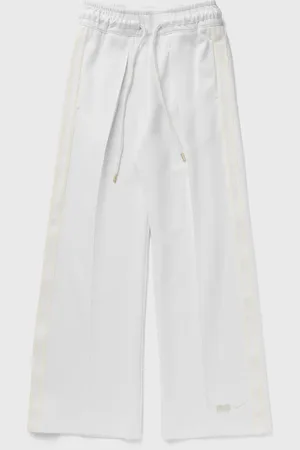 Nike WMNS Naomi Osaka High-Waisted Pant women Sweatpants