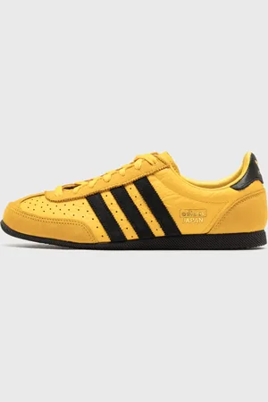 adidas WMNS JAPAN women Lowtop