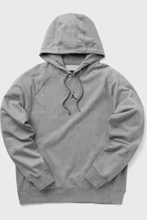 Jordan Sport Dri-FIT Crossover Fleece Hoodie men Hoodies