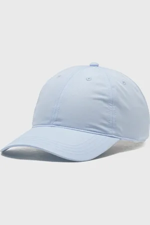 Lacoste CASQUETTE men Caps