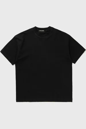 Cole Buxton 4 STAR TEE men Shortsleeves