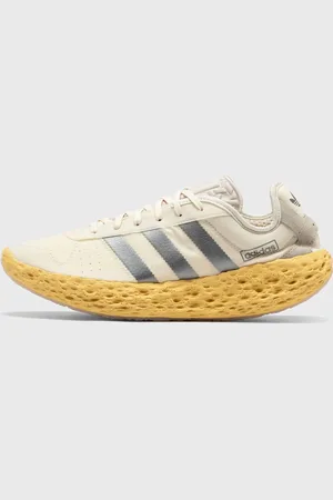 adidas ZPONGE men Lowtop