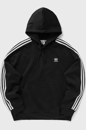 adidas BAGGY HOODIE men Hoodies