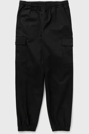 New Balance Icon Twill Cargo Jogger men Cargo Pants