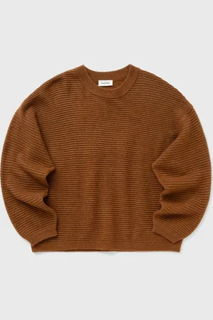American Vintage RAXOW PULLOVER women Pullovers
