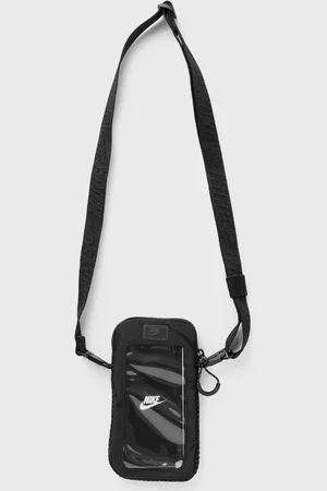 Nike TECH STATEMENT PHONE CROSSBODY men Messenger & Crossbody Bags