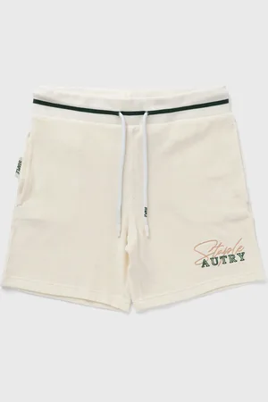 Autry AUTRY X STAPLE SHORTS men Sport & Team Shorts