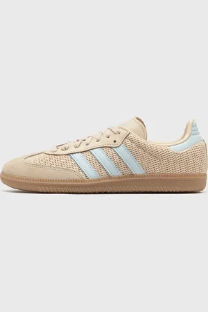 adidas WMNS SAMBA OG women Lowtop