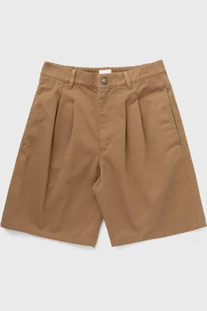 Isabel Marant KOSTINO SHORT men Casual Shorts