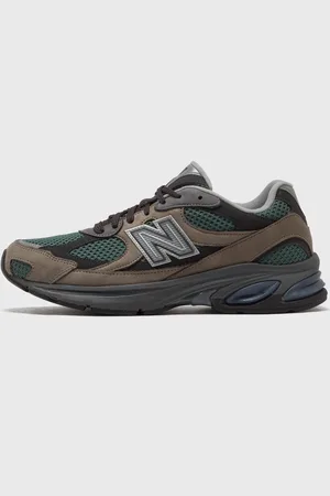 New Balance 2010 men Lowtop
