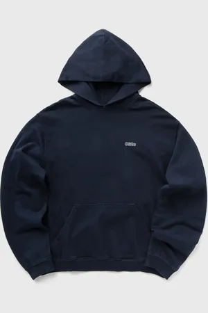 032c RÓZSA VICTORIA HOODIE men Hoodies