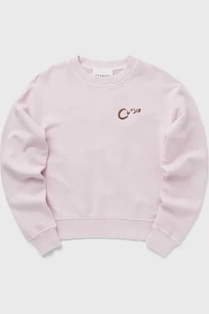 Closed EMBROIDERED SWEATSHIRT women Sweatshirts