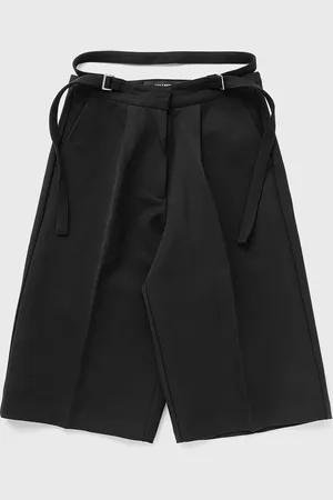 Daily paper Strap short women Casual Shorts
