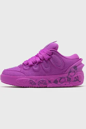 PUMA La Francé Butterfly men Lowtop