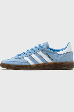 adidas HANDBALL SPEZIAL men Lowtop