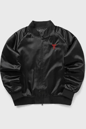 Nike Kobe Therma-FIT Filled Jacket men Bomber Jackets