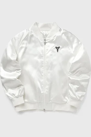 Nike Kobe Therma-FIT Filled Jacket men Bomber Jackets