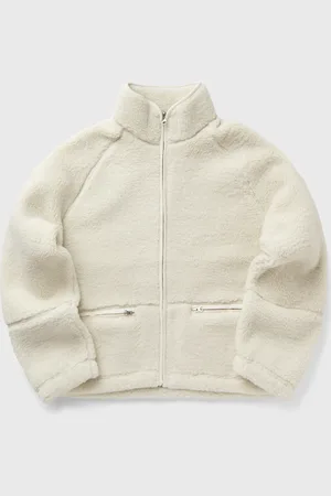 Samsøe Samsøe TARA JACKET 14927 women Fleece Jackets