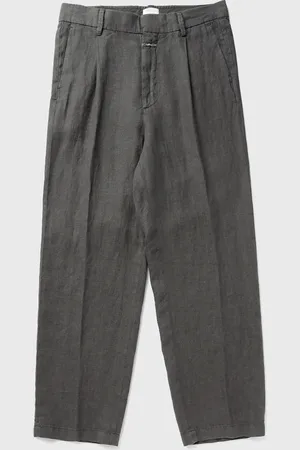 Closed BLOMBERG WIDE PANT men Casual Pants