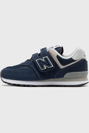 New Balance 574 Sneakers