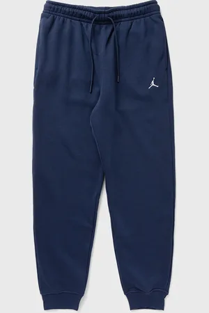 Jordan BROOKLYN FLEECE PANTS men Sweatpants