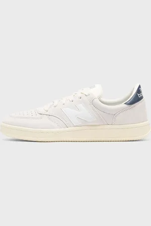 New Balance T500 men Lowtop