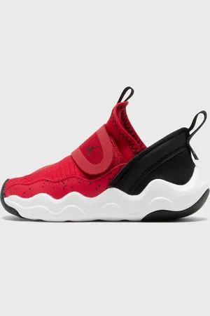 Jordan 23/7 (TD) Sneakers en