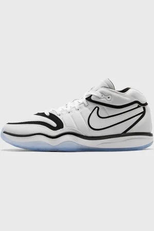 Nike AIR ZOOM G.T. HUSTLE 2 men Basketball|High-& Midtop