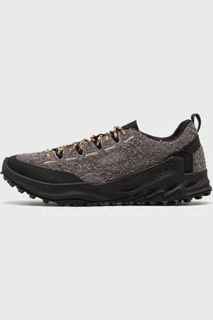Keen JASPER ZIONIC men Lowtop