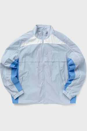 Reternity ELAIN TRACKSUIT JACKET men Track Jackets