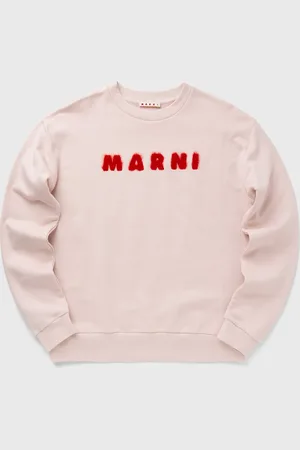 Marni SWEATSHIRT men Sweatshirts