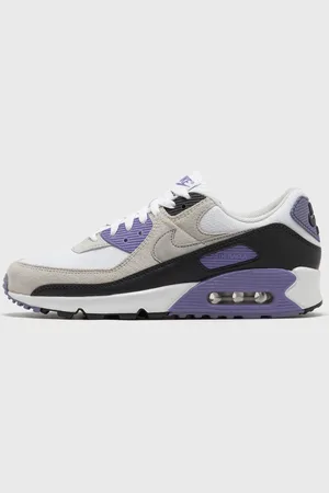 Nike AIR MAX 90 men Lowtop