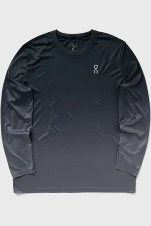 On Running Pace Lg-T men Lgsleeves