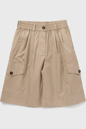 Baum und Pferdgarten NEETO women Casual Shorts