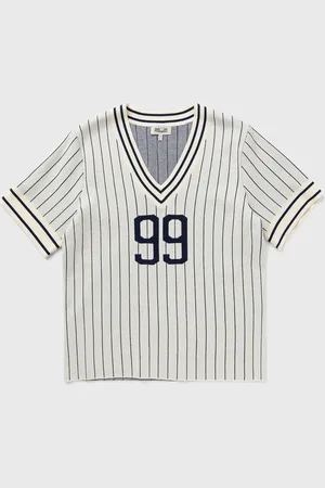 Baum und Pferdgarten CANNIE women Shortsleeves