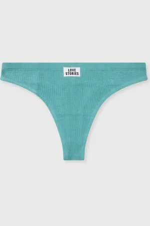 LOVE Stories Lima Thong women Panties