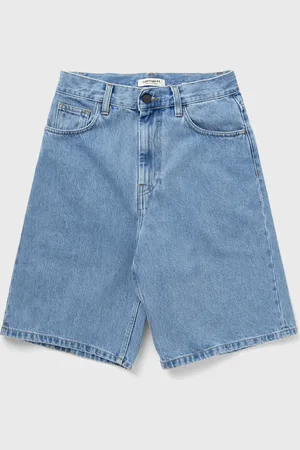 Carhartt WMNS Brandon Short women Casual Shorts