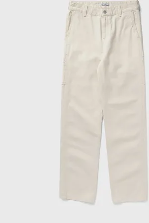 Carhartt WMNS Drewe Pant women Casual Pants