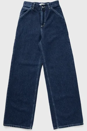 Carhartt WMNS Jens Pant women Jeans
