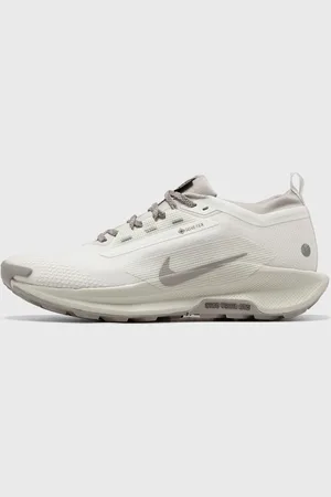 Nike REACTX PEGASUS TRAIL 5 GTX SP men Lowtop