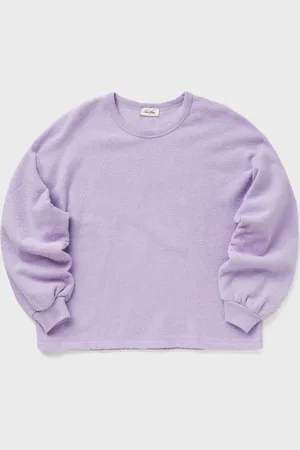 American Vintage BOBYPARK SWEATSHIRT women Sweatshirts