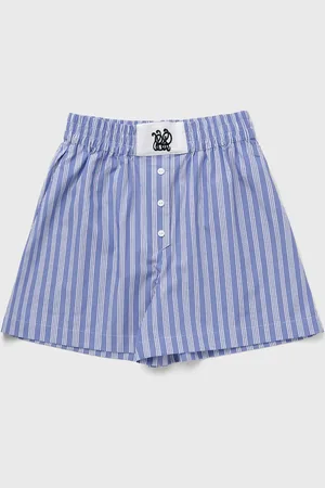 Baum und Pferdgarten NATIE women Casual Shorts
