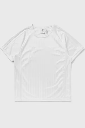 adidas X JJJJOUND JERSEY men Jerseys