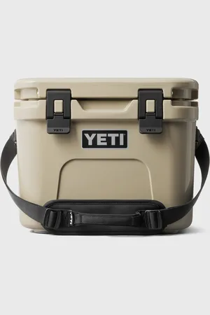 Yeti Roadie 15 men Outdoor Equipment