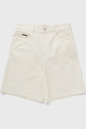 Marni TROUSERS men Casual Shorts