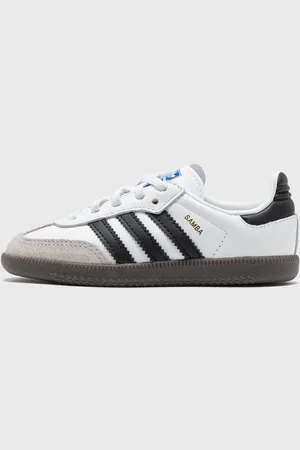 adidas SAMBA OG EL I Sneakers