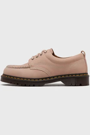 Dr. Martens Lowell men Casual Shoes