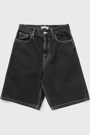 Carhartt WMNS Brandon Short women Casual Shorts
